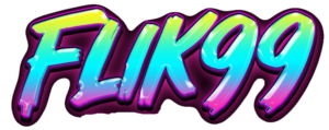 FLIK99.ORG