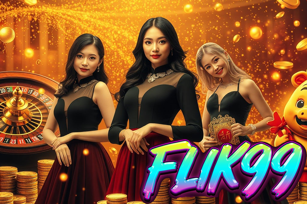 FLIK99