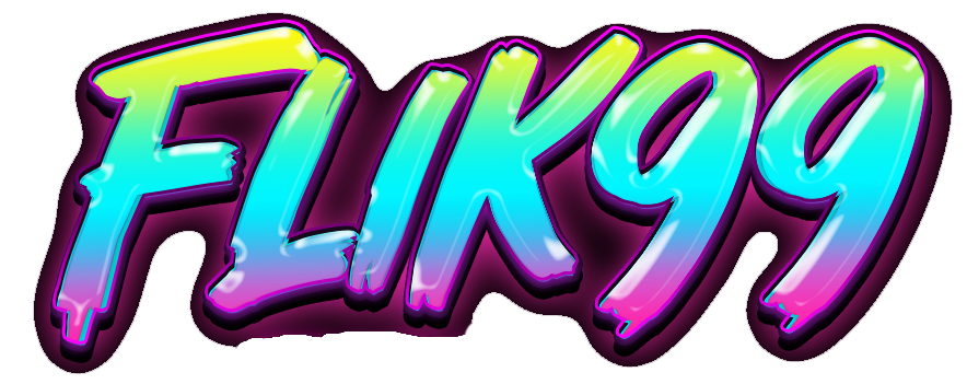 FLIK99.ORG